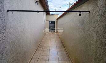 Imagem 6: Casa à venda com 3 quartos no Parque dos Bandeirantes, Ribeirão Preto