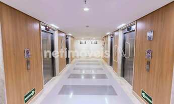 Imagem 2: Locação Sala Acupe de Brotas Salvador