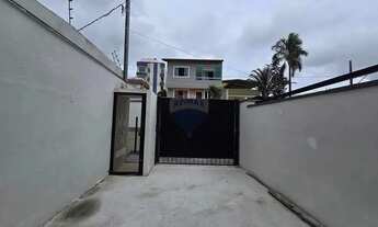 Imagem 3: Ótima Casa Triplex Nova com 3 quartos sendo 1 com suíte, à venda, valor de R$ 530 mil, no