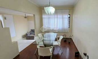 Imagem 4: Casa à venda com 3 quartos no Parque dos Bandeirantes, Ribeirão Preto