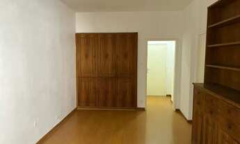 Imagem 3: Imóvel para venda tem 60 metros quadrados em Centro - Rio de Janeiro - RJ