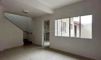 Imagem 3: LINDO SOBRADO COM 3 DORMITÓRIOS EM ÓTIMA LOCALIZAÇÃO E COM ÁREA GOURMET