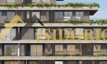 Imagem 3: APARTAMENTO NOVO NO BIGORRILHO! 03 SUÍTES, PISCINA, TERRAÇO!!!