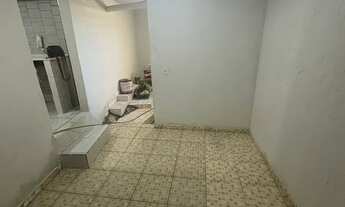 Imagem 4: Alugo casa em São Pedro 1 (Leia o anúncio com atenção