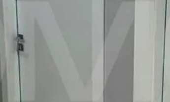 Imagem 6: Loteamento Park Massangano