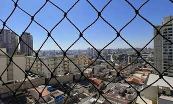 Imagem 5: Apartamento com 3 dormitórios à venda, 93 m² por R$ 650.000,00 - Jardim Messina - Jundiaí