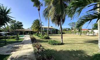 Imagem 6: Casa Solta | Tabuba | 571m² | 04 Suites