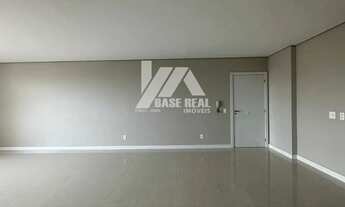 Imagem 7: Pallazo Masini disponivel para Venda