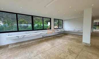 Imagem 7: Casa com 4 quartos, 700 m² - venda por R$ 6.250.000 ou aluguel por R$ 17.000/mês - Quintas