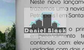 Imagem 6: LANÇAMENTO NA PLANTA EDIFÍCIO GRANDEZA Bairro Imperial Santa Luzia