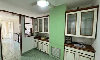 Imagem 6: Apartamento para venda frente, sol manhã, em Praia do Canto - Vitória - ES