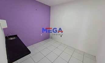 Imagem 5: Ponto Comercial no bairro Bela Vista em Fortaleza, CE