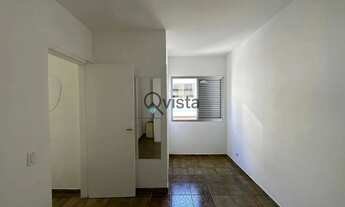 Imagem 5: Apartamento à Venda na Enseada no Guarujá