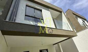 Imagem: Casa Duplex com 3 Quartos - Itapoã em Belo