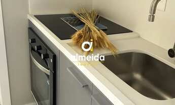 Imagem 4: Apartamento 2 dormitórios à venda Nossa Senhora de Fátima Santa Maria/RS