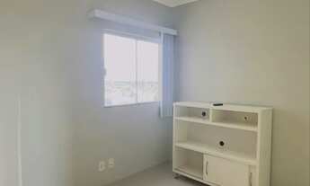 Imagem 7: Apartamento Mobiliado