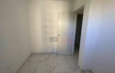 Imagem 7: Apartamento com 2 dormitórios para alugar, 40 m² por R$ 1.850,00/mês - Cidade Líder - São