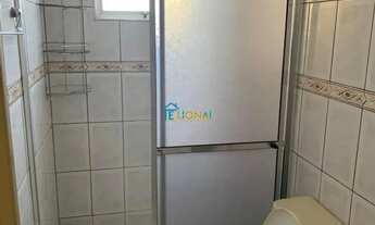 Imagem 2: Apartamento 51m² à venda na Vila Primavera, São Paulo - conforto e praticidade REF: AP114