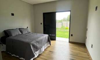 Imagem 3: Chacara - Aceita Financiamento - dentro da cidade 2.500 metros