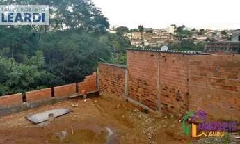 Imagem 6: TERRENO - RESIDENCIAL JARDIM PARANÁ - SP