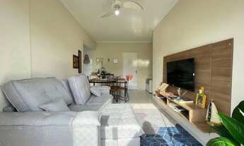 Imagem: Apartamento com 2 dormitórios para alugar