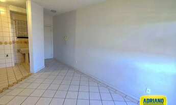 Imagem 6: Apartamento com 1 dormitório para alugar, 42 m² por R$ 2.517,83/mês - Kobrasol - São José