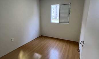 Imagem 5: Apartamento 44mts Reformado - Condomínio Horizonte - Jardim do Lago Continuação, Campinas