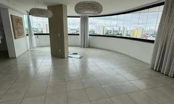 Imagem 5: Ed. San Sebastian