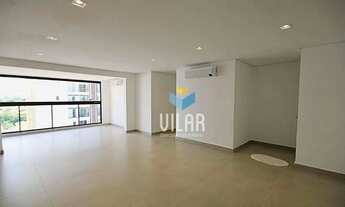 Imagem 4: Apartamento com 3 suítes para alugar, 143 m² por R$ 10.452/mês - Parque Campolim - Sorocab