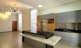 Imagem 5: Casa para ALUGAR no TERRAVISTA