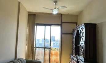 Imagem 4: Apartamento Padrão em Rio de Janeiro