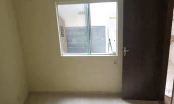 Imagem 7: Imóvel para aluguel e venda com 200 metros quadrados com 5 quartos em Miramar - Macaé - RJ