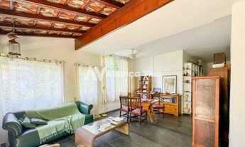 Imagem 7: Laranjeiras Apartamento cobertura com 5 dormitórios