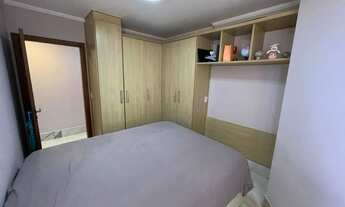 Imagem 5: Venha morar de frente para o mar