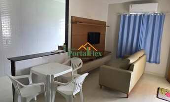 Imagem 2: Casa à locação em Bicanga - Serra/ES