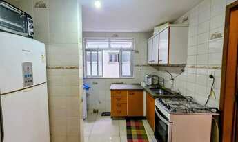 Imagem 6: Apartamento 3 quartos - Mundo Novo