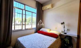 Imagem 2: Apartamento na Praia de Botafogo, Rio de Janeiro