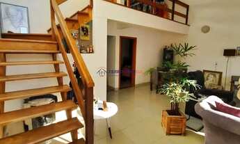 Imagem 11: CASA, 3 SUÍTES, 2 VAGAS DE GARAGEM, BAIRRO HÍPICA, PORTO ALEGRE/RS