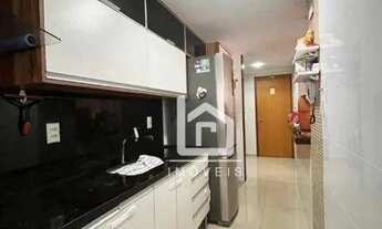 Imagem 4: Oportunidade: Lindo 3 quartos no Veredas Buritis