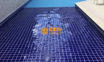 Imagem 2: SEU NOVO CAPÍTULO COMEÇA AQUI VIA PARQUE JOSÉ PINTEIRO