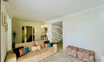 Imagem 6: Cobertura à venda com 8 quartos