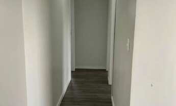 Imagem 3: Alugo apartamento novo