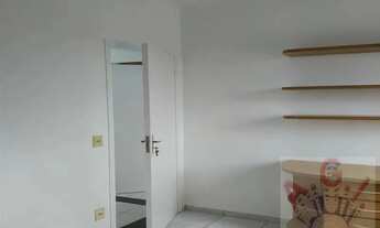 Imagem 5: Apartamento Parque Edu Chaves São Paulo/SP