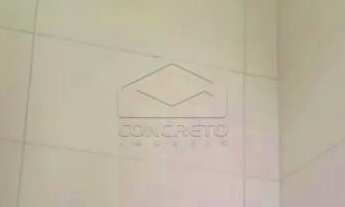 Imagem 3: LINDA SALA COMERCIAL COM 32M² EM EXCELENTE LOCALIZAÇÃO