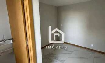 Imagem 8: O melhor de Guarapari para você, indoor e outdoor, todos os dias!