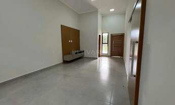 Imagem 2: Casa à venda no Villa Romana I, Ribeirão Preto, SP, 3 quartos, 3 suítes