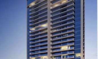 Imagem 2: LEO MONTE MOURA DUBEUX BOA VIAGEM