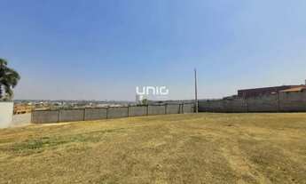 Imagem 3: Terreno à venda no Condomínio Villa DAquila - Piracicaba/SP REF: TE0816