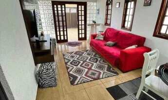 Imagem 4: Gt;CASA NO TELÉGRAFO