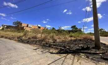 Imagem 4: Venda - LOTE - LUCIO CARDOSO CURVELO MG